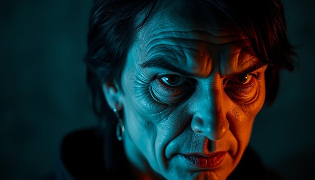 Ancaman Deepfake: Tantangan Baru dalam Dunia Jurnalistik