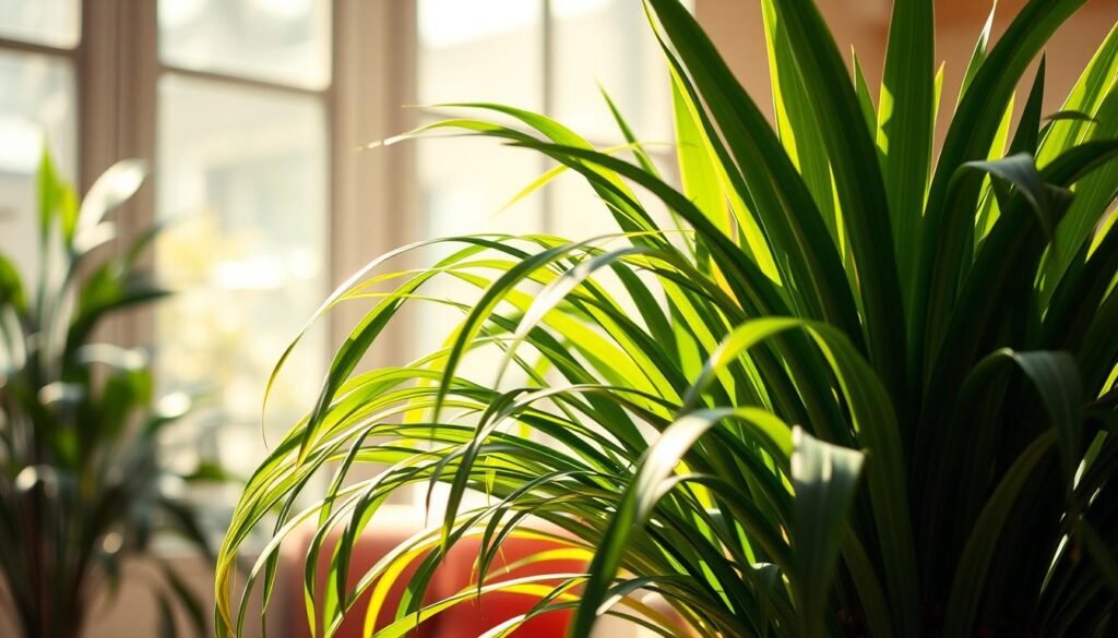 Dracaena tanaman hias