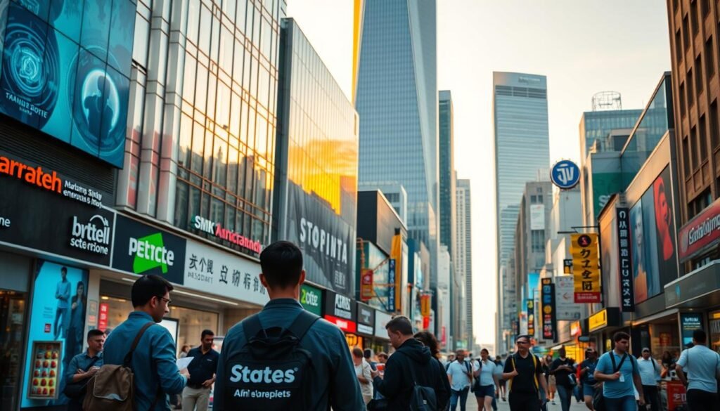 Menteri Koperasi Dorong Digitalisasi UMKM agar Lebih Kompetitif di Pasar Global