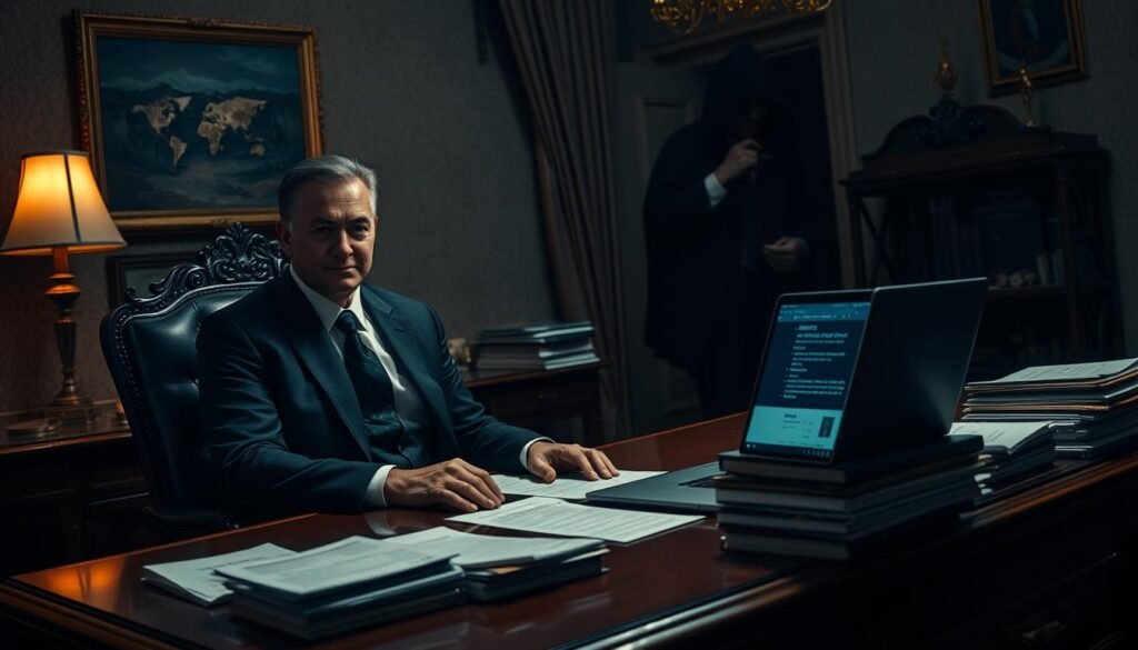 Polda Jatim Tangkap Pelaku Penipuan Berkedok Investasi Bodong