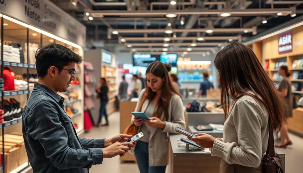 Strategi E-commerce UMKM