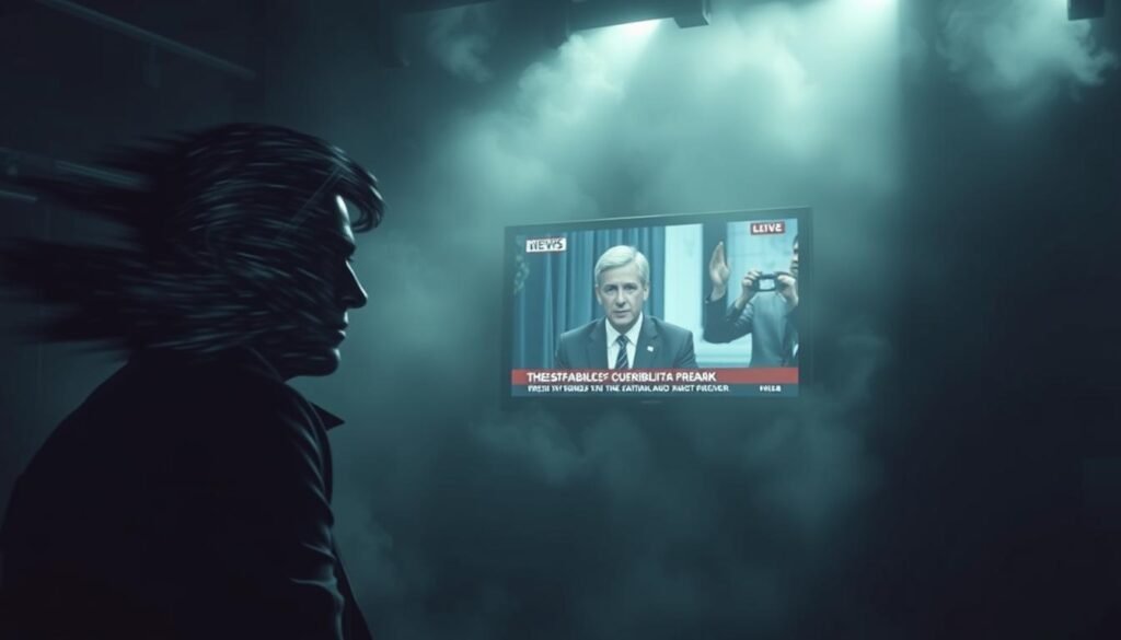 dampak deepfake