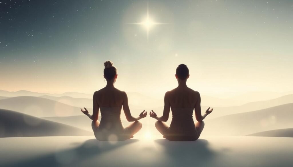 Aura Farming: Meditasi Sosial di Media