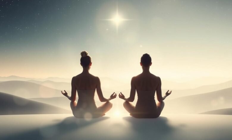 Aura Farming: Meditasi Sosial di Media