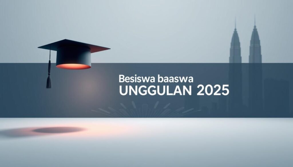 Pendaftaran Beasiswa Unggulan Kemendikdasmen Tahap 2 2025