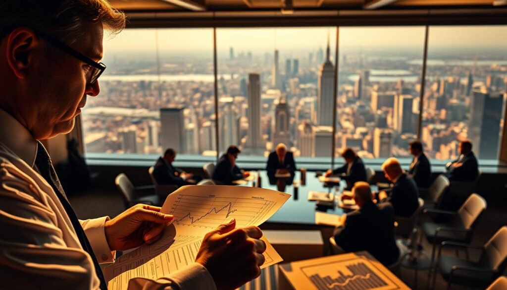 Tinjau Kebijakan Moneter dalam Konteks Politik