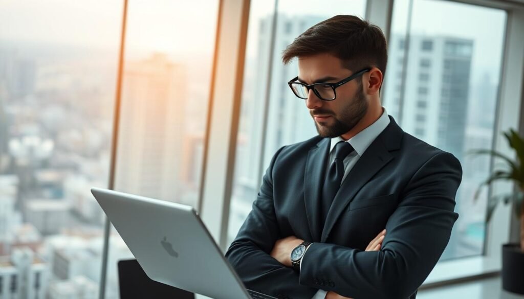 karir system engineer gaji