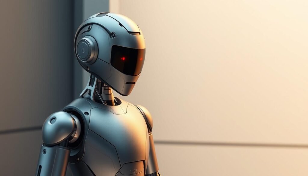 Color Correction Android