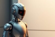 Color Correction Android