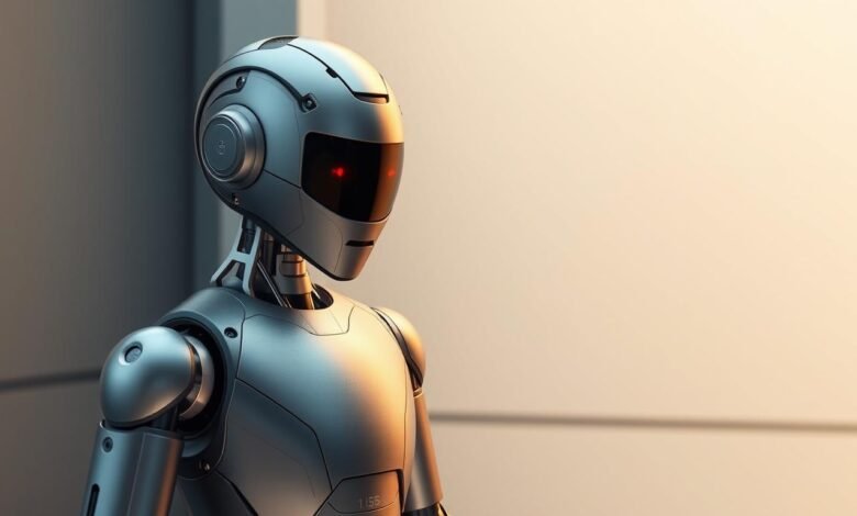 Color Correction Android