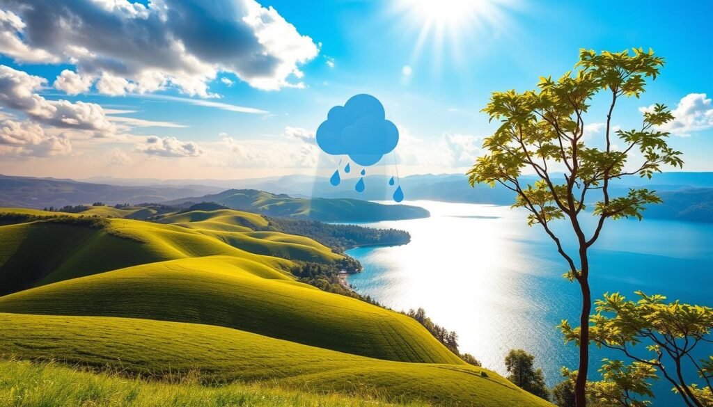 live wallpaper interaktif android