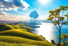 live wallpaper interaktif android