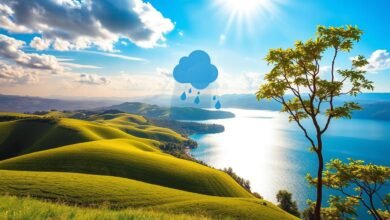 live wallpaper interaktif android