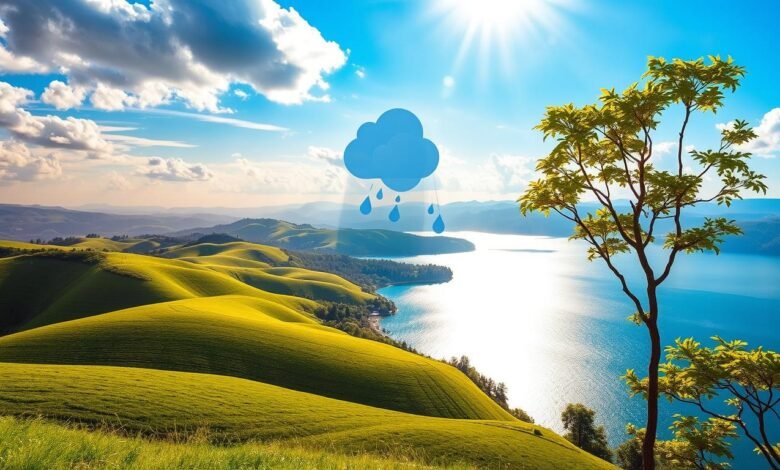 live wallpaper interaktif android