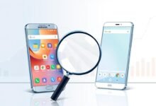 Bloatware Samsung Google 50 apps